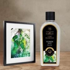 SALE Ashleigh & Burwood