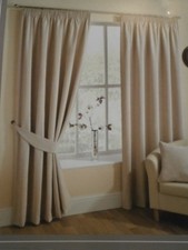 Belfield Furnishings Rico Mink