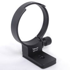 Lens Collar Tripod Mount Ring