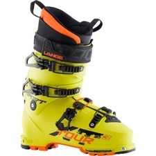 Lange XT3 Tour Sport Ski