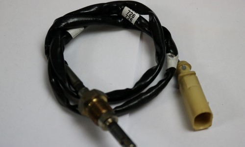 Lambda sensor 03l006262a for - sensor,