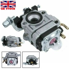 UK 11mm Carburettor Carb