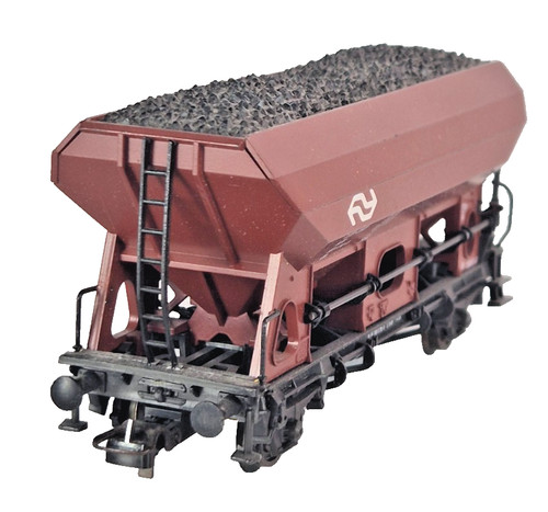 Roco 4335c db181 scale - roco,