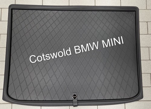 Brand new genuine - brand, mini