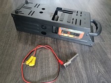 Fastrax All Start Starter Box