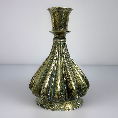 Antique indian mughal - antique,