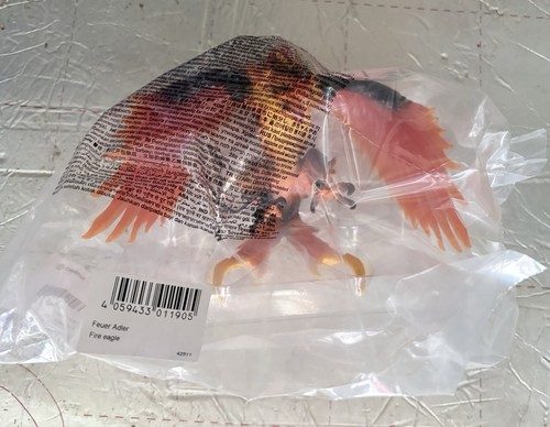 Schleich eldrador creatures - schleich,