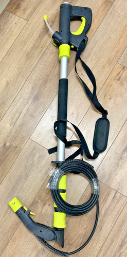 Ava pl7 pressure - pl7,