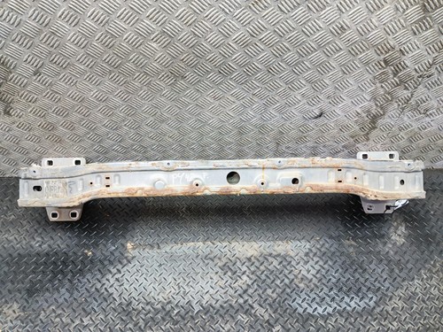Landrover discovery sport - landrover,