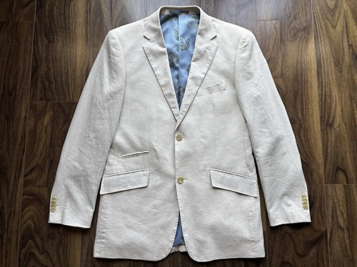 William hunt saville row - saville, (40m)