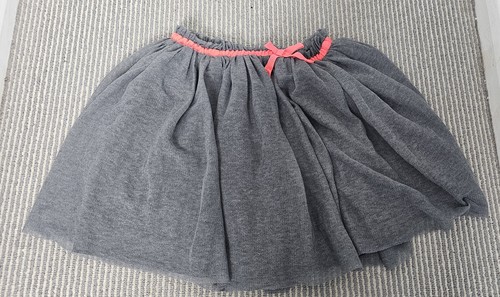 Girls grey pink - girls, h&m