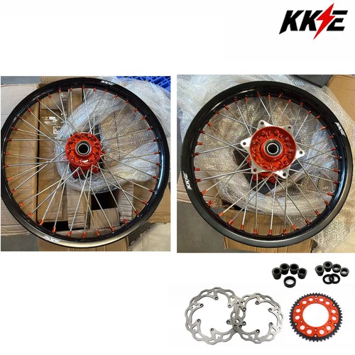 For 2003 2026 ktm xcw - ktm, exc