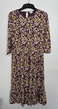 Mistral Women’s Uk 14 Dress