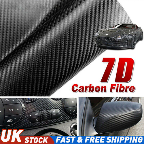 30cm 152cm carbon fiber - x,