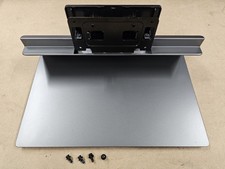 TV STAND FOR PHILIPS 50PUS8897/12