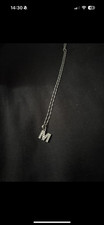 necklace from Warren James