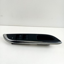 2015-2019 Mitsubishi L200 Mk5