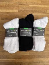 M&S Men’s Goodmove Cushioned