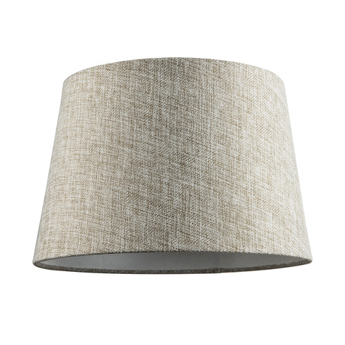 Traditional natural textured - traditional,