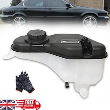 For JAGUAR XF, XJ, S-TYPE 2.7