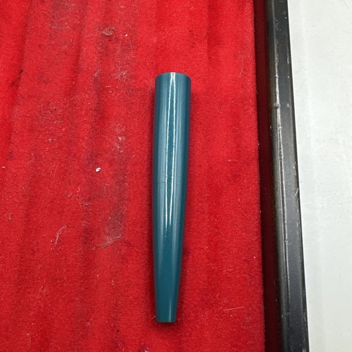 Parker barrel pen parts - parker,