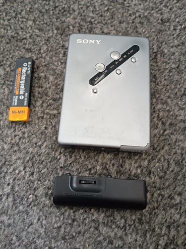 Sony walkman ex670 - sony, +