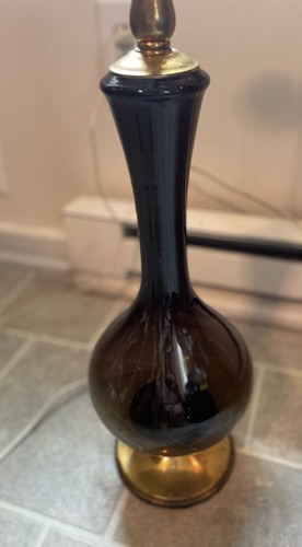 Vtg mid century - century, modern