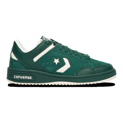 Converse mens weapon low - mens',