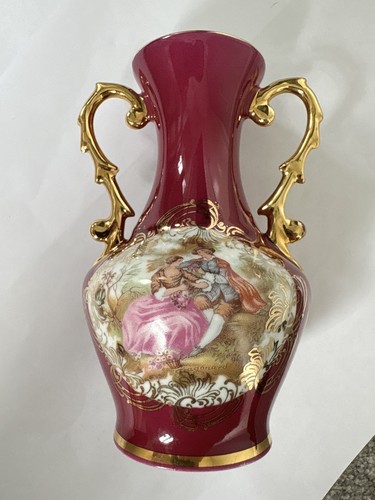 Plum reine limoges - le,