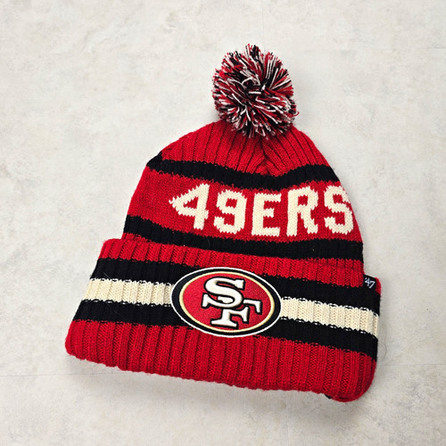 Brand san francisco - francisco, 49ers