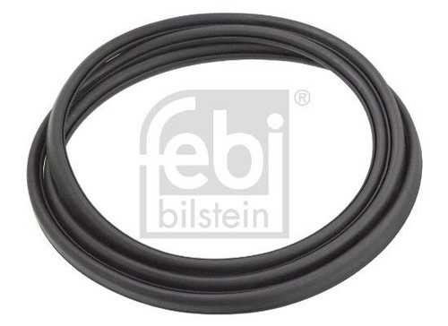 Febi bilstein 02784 windscreen - bilstein,