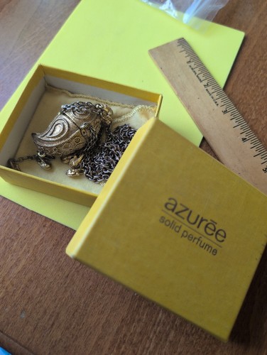Old estee lauder solid - estee,