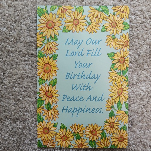 Llh publishing inc birthday - inc.,