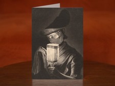 The Pretty Ballad Singer by