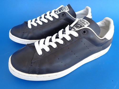 Vintage 1997 adidas - 1997, smith