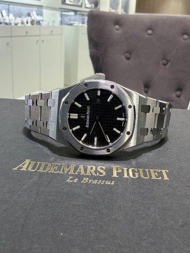 Audemars piguet royal oak - royal,