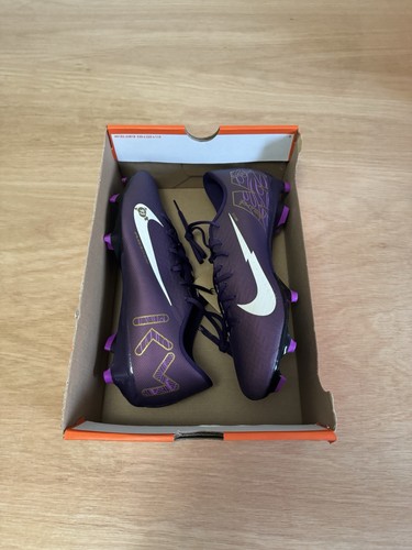 Nike zoom vapor academy km - vapor,
