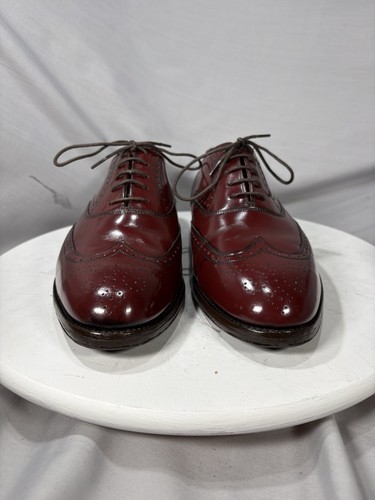 Mens loake brogue - loake,