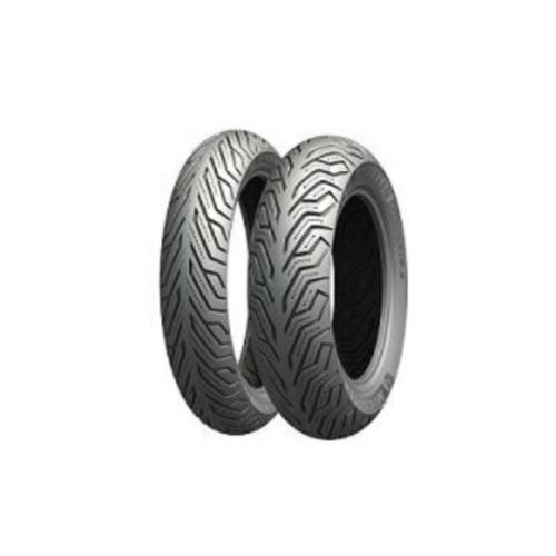 Michelin 120 12 58s - michelin,