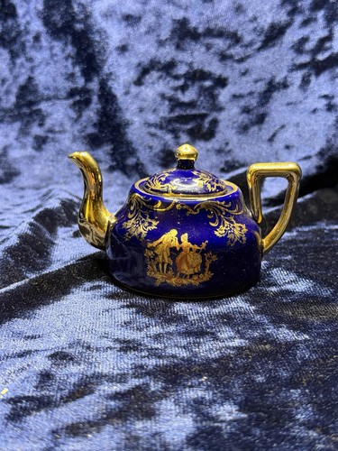 Vintage limoges france - vintage,