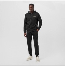 Aquascutum Active Tracksuit -