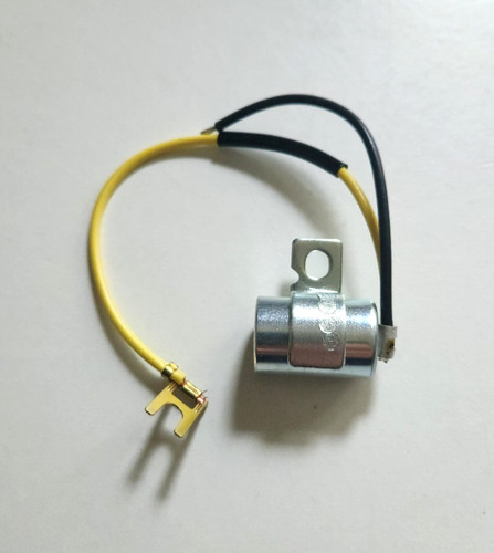 Suzuki gt250 t500 t350 - suzuki,