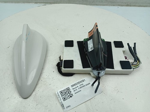 Bmw series antenna aerial - antenna,