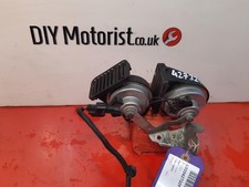  FORD FOCUS Horn  2014