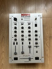 KAM BPM Junior Professional DJ