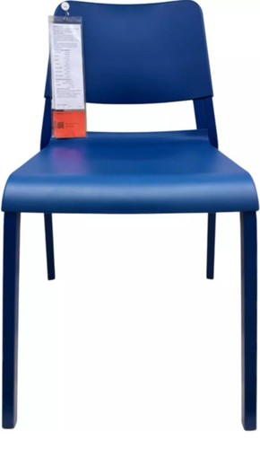 Brand new ikea teodores - ikea, blue