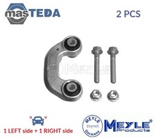 116 060 0007 ANTI ROLL BAR