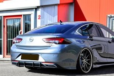 For Opel Insignia B