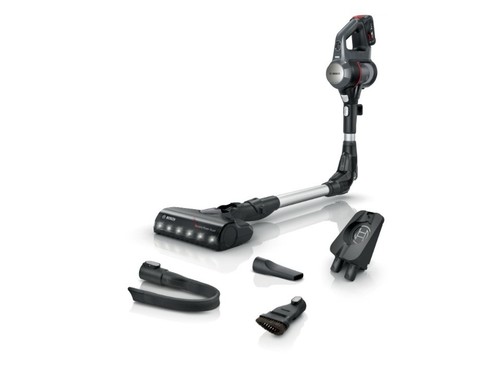 Bosch bcs711gb unlimited - bosch,