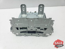 HONDA CIVIC MK9 RADIO SAT NAV